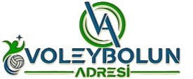 VoleybolunAdresi.com